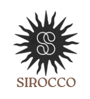 Sirocco Studios